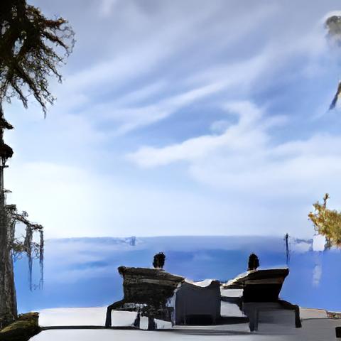 HARMAN HOTEL 5*
