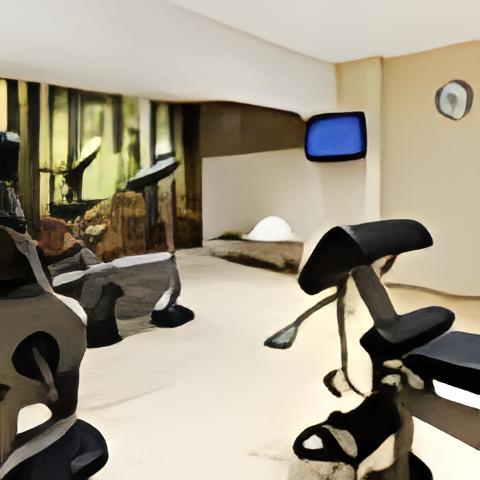 H10 VINTAGE SALOU 4*