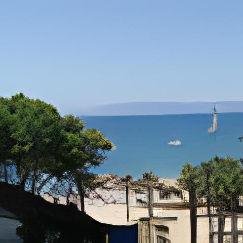 Best Cap Salou 3*