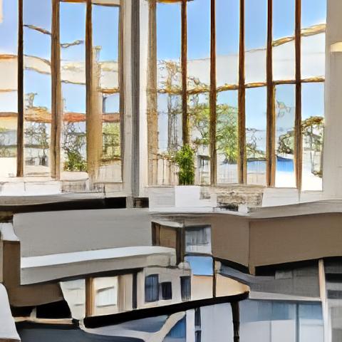 H10 Cambrils Playa 4*