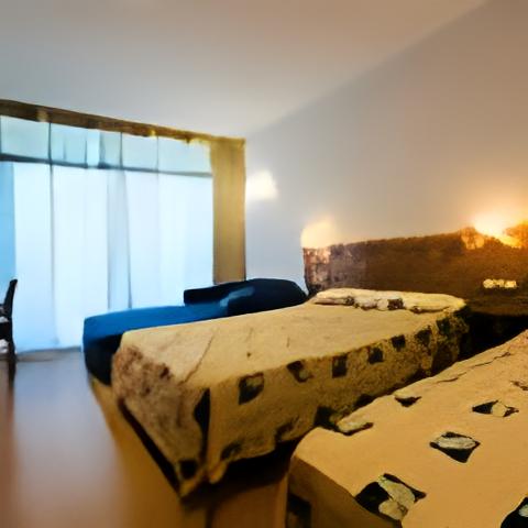 Blaucel 4*